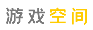 交易趋势策略通
